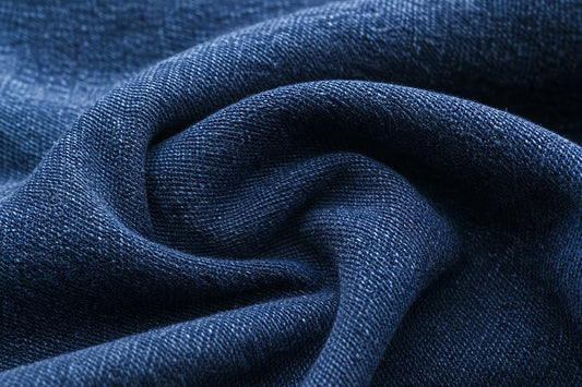 70t25v5s-stretch-denim-macro-texture