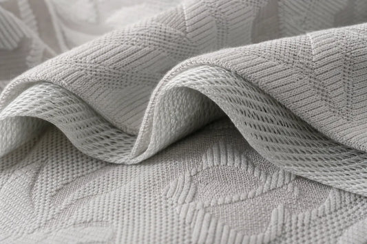 air-layer-jacquard-fabric-macro-texture