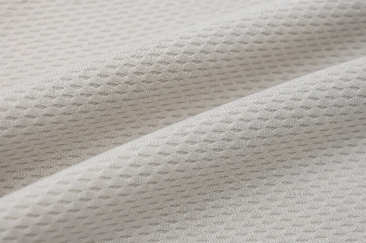 embossed-jacquard-fabric-macro-texture