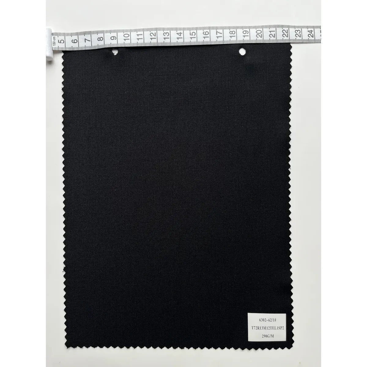 midnight-navy-stretch-woven-suiting-fabric-290gm