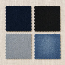 70t25v5s-stretch-denim-color-swatches