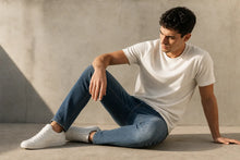 70t25v5s-stretch-denim-jeans-garment