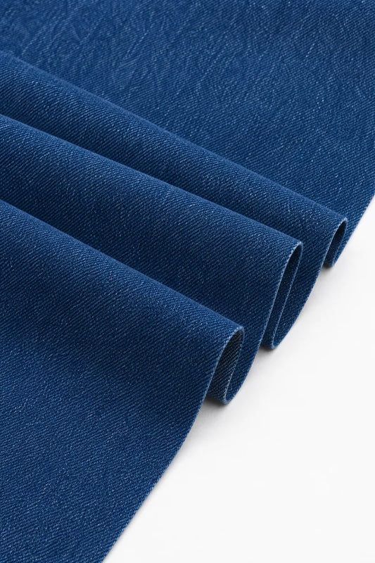 70t25v5s-stretch-denim-product-hero