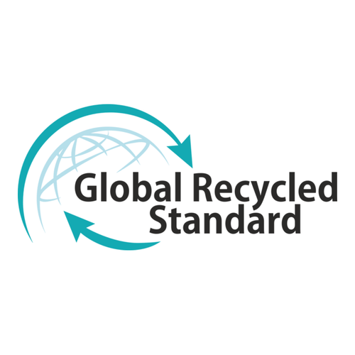 Verified Sustainable Supply