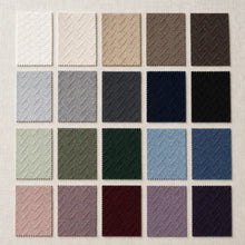 air-layer-jacquard-fabric-color-swatches
