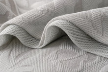 air-layer-jacquard-fabric-macro-texture