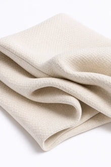 air-layer-jacquard-fabric-product-hero