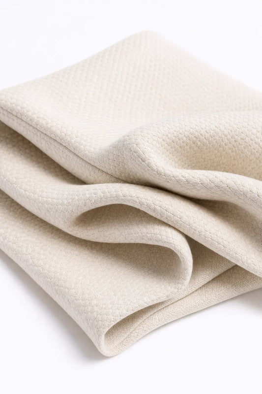 air-layer-jacquard-fabric-product-hero