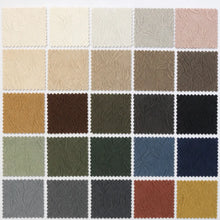 embossed-jacquard-fabric-color-swatches