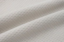 embossed-jacquard-fabric-macro-texture