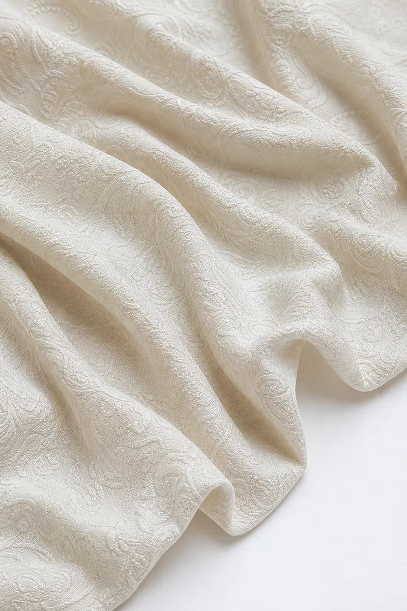embossed-jacquard-fabric-product-hero