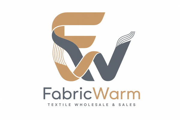 FabricWarm